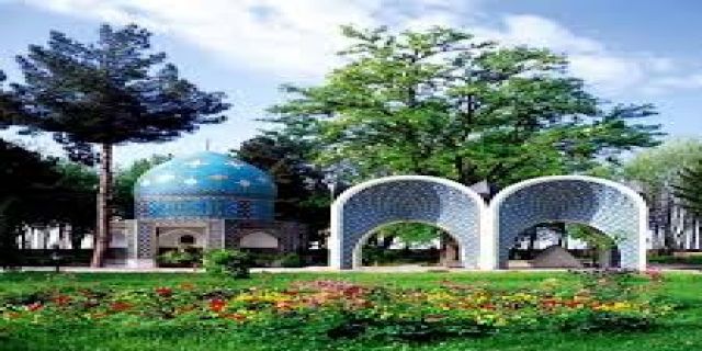 داستان کوتاه  ...ملانصرالدین در کمال الملک