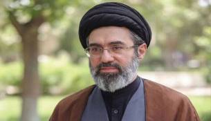 به گزارش مشرق،برداشت «تحمیل» از پیام رهبری، خطای عجیبی است