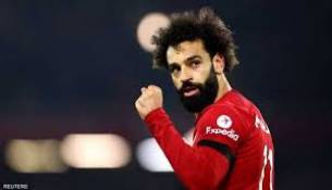 د: 238980701 تیر 1405 ساعت 07:0529.5K بازدید همه چیز طوری که ما می‌خواستیم پیش رفت؛ مصر 3 - نیوزیلند 1، صدرنشینی فراعنه به سود ایران! فراعنه با درخشش ستاره‌های هجومی خود ازجمله محمد صلاح به نیوزیلند کامبک زدند تا بالاتر از ایران و بلژیک قرار بگیرند.