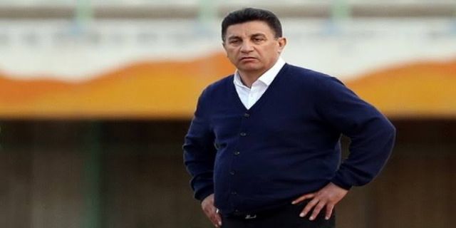 جام 2026 و یوزهای ایرانی...............درود بر قلعه نوی......