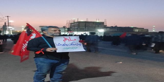 واقعا باید اقتصاد این ملت را بهبود ببخشید ایرانی شایسته اقتصاد سالم است درود بر قمی ها 
