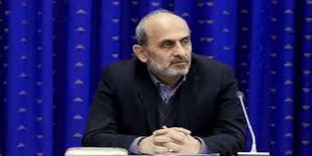 رییس  صدا وسینا از رییس جمهور منتخب قدرتمند تر است ؟ صدا و سیما سالاری 