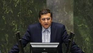 ............پسرفت اقتصادی  جهشی ممتد ......قدرت خرید مزد یک چهارم سال۱۳۹۰ / حداقل دستمزد در یک دهه از ۷.۴ گرم طلا به ۰.۸ گرم رسید + نمودار 