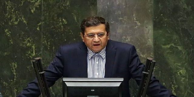 ............پسرفت اقتصادی  جهشی ممتد ......قدرت خرید مزد یک چهارم سال۱۳۹۰ / حداقل دستمزد در یک دهه از ۷.۴ گرم طلا به ۰.۸ گرم رسید + نمودار 