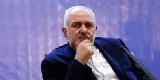 ]i ;sd vhsj ld ',dn ?ظریف: امضای یادداشت تفاهم، پنجره‌ای استثنایی را برای دیپلماسی گشوده ‌است/ این فرصت زمان‌دار است؛ اگر ایران در بازه‌های زمانی تعیین شده به توافق نهایی نرسد، بهبود اقتصادی دشوار خواهد بود؛ احتمال تجاوز مجدد هم پس از انتخابات آمریکا، منتفی نیست/ بسته ماندن طولانی تنگه هرمز، اجماع جهانی را حتی با همراهی چین، علیه ایران خواهد ساخت 