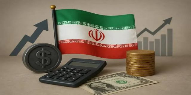 وز چهل و یکم جنگ سوم؛ این خبر به‌روزرسانی می‌شود... روسیه: فقط تهران درباره مذاکره با آمریکا تصمیم می‌گیرد؛ ما بر هیچ‌کس فشاری وارد نمی‌کنیم، چه ایران باشد و چه هر کشور دیگری/یمن: از عبور ۴۸ کشتی متعلق به عربستان در باب‌المندب جلوگیری کردیم؛ ۸ نفتکش را هم هدف قرار دادیم/ ادعای ونس: فشارهای اقتصادی بر ایران، محاسبات آن‌ها را درباره نوع توافق، تغییر می‌دهد/ اکنون وارد مرحله جدیدی شده‌ایم که در آن مؤثرترین ابزار ما، «فشار اقتصادی» است