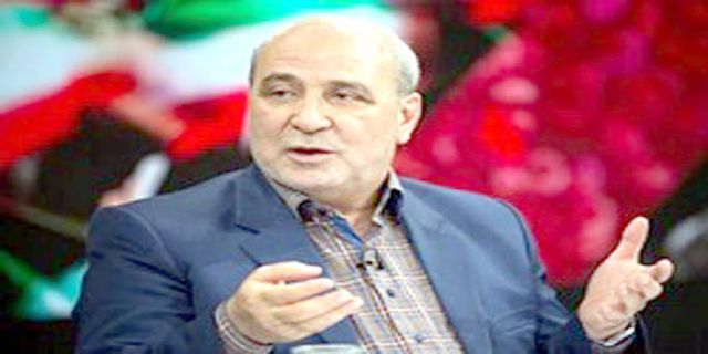 در گفت‌وگو با «انتخاب»؛ حاجی دلیگانی، نماینده مجلس: طرح سه فوریتی را برای خروج از ان‌تی‌پی آماده کرده‌ایم/ بهتر است هر چه زودتر آزمایش‌های لازم را برای سلاح هسته‌ای انجام دهیم