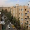 موج گرانی دلار به بازار مسکن رسید 