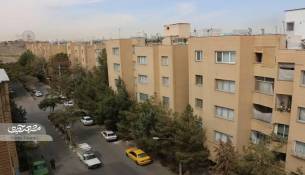 موج گرانی دلار به بازار مسکن رسید 